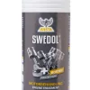 Basta Motorolie & Sprinklervæske|Swedol motorbehandling 1 liter