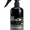Basta Rengøring & Pudsemidler|vinylmakeup mat 500 ml