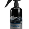 Basta Rengøring & Pudsemidler|vinylrens 500 ml