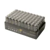 Firefly Batterier|Batteri AAA 60-pk. -
