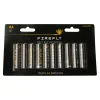 Firefly Batterier|Batteri AA 10-pk. -