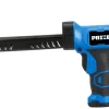 PRIZE® Fugepistoler|Batteridrevet fugepistol -