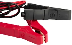 AutoZone® Autobatterier, El-Ladere & Ladekabler|Batterilader 7A/6-12 V - AutoZone