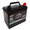 AutoZone® Havetraktorer|Batteri til havetraktor (+h) -