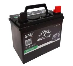AutoZone® Havetraktorer|Batteri til havetraktor (+h) -