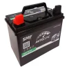 AutoZone® Havetraktorer|Batteri til havetraktor (+v) -
