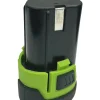 Garden® Tilbehør Til Havemaskiner|Batteri til minikædesav 12 V 2,0 Ah -