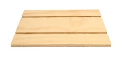 Selex Facadeplader|Beklædningsplade 12 mm