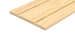 Selex Facadeplader|Beklædningsplade 12 mm