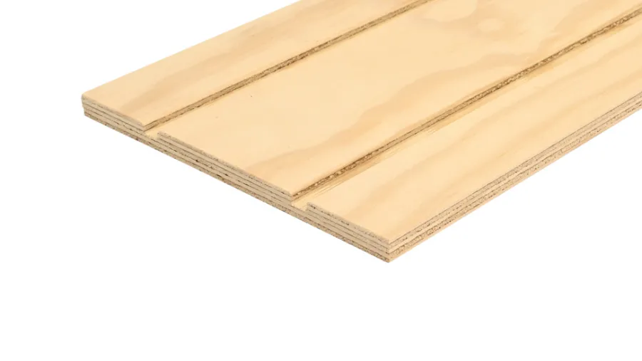 Selex Facadeplader|Beklædningsplade 12 mm