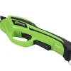 Garden® Beskæring|Beskæresaks akku 4 V 2,0 -