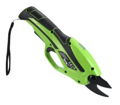 Garden® Beskæring|Beskæresaks akku 4 V 2,0 -