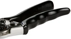 Garden® Beskæring|Beskæresaks med sideskær -
