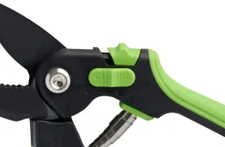Garden® Beskæring|Beskæresaks m/modskær -