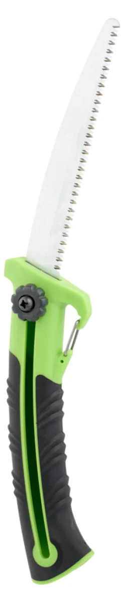 Garden® Beskæring|Beskæresav forlængelig -