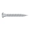 Simpson Strong-Tie Skruer|Beslagskrue CSA 5,0 x 50 mm - 250 stk.