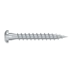 Simpson Strong-Tie Skruer|Beslagskrue CSA 5,0 x 50 mm - 250 stk.