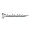 Simpson Strong-Tie Skruer|Beslagskrue CSA 5,0 x 35 mm - 250 stk.