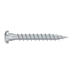 Simpson Strong-Tie Skruer|Beslagskrue CSA 5,0 x 40 mm - 250 stk.