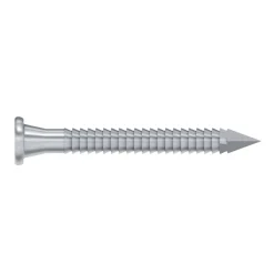 Simpson Strong-Tie Søm|Beslagsøm CNA 4,0 x 40 mm - 250 stk.