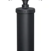 Bestway Luftmadrasser & Pumper|Air Hammer 2800 luftpumpe manuel