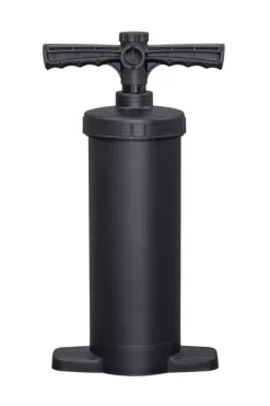 Bestway Luftmadrasser & Pumper|Air Hammer 2800 luftpumpe manuel