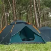 Bestway Sæsonafslutning|Telte & Campingmøbler|Alpine Dome telt til 4 personer