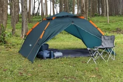 Bestway Sæsonafslutning|Telte & Campingmøbler|Alpine Dome telt til 4 personer