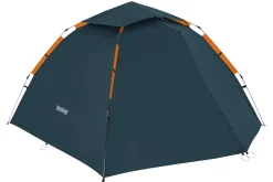 Bestway Sæsonafslutning|Telte & Campingmøbler|Alpine Dome telt til 4 personer