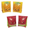 Bestway Strand- & Badelegetøj|Badedyr & Vandleg|badevinger onesize assorteret