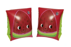 Bestway Strand- & Badelegetøj|Badedyr & Vandleg|badevinger onesize assorteret