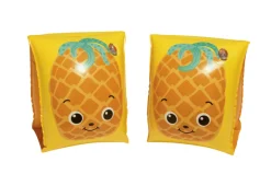 Bestway Strand- & Badelegetøj|Badedyr & Vandleg|badevinger onesize assorteret