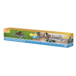 Bestway Hunde- Og Katteartikler|Fetchin' Fun legepool og seng