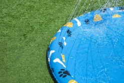 Bestway Hunde- Og Katteartikler|Fetchin' Fun plaskedug