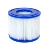 Bestway Poolpumper & Filtersystemer|filter (VI) til Lay-Z-Spa
