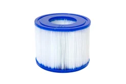 Bestway Poolpumper & Filtersystemer|filter (VI) til Lay-Z-Spa