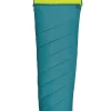 Bestway Sæsonafslutning|Campingudstyr|Hiberhide 10 sovepose 220 x 75/50 cm