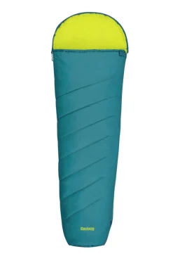 Bestway Sæsonafslutning|Campingudstyr|Hiberhide 10 sovepose 220 x 75/50 cm