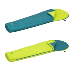 Bestway Sæsonafslutning|Campingudstyr|Hiberhide 10 sovepose 220 x 75/50 cm