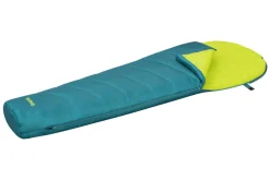 Bestway Sæsonafslutning|Campingudstyr|Hiberhide 10 sovepose 220 x 75/50 cm
