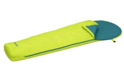 Bestway Sæsonafslutning|Campingudstyr|Hiberhide 10 sovepose 220 x 75/50 cm