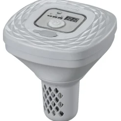 Bestway Poolkemi & Testudstyr|Lay-Z-Spa Hydrogenic™ saltvandsklorinator
