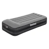 Bestway Luftmadrasser & Pumper|luftmadras med indbygget pumpe 191 x 97 cm