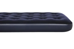 Bestway Luftmadrasser & Pumper|luftmadras til 1 person 185 x 76 x 22 cm