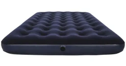 Bestway Luftmadrasser & Pumper|luftmadras til 2 personer 191 x 137 x 22 cm Blå