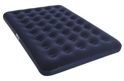 Bestway Luftmadrasser & Pumper|luftmadras til 2 personer 191 x 137 x 22 cm Blå