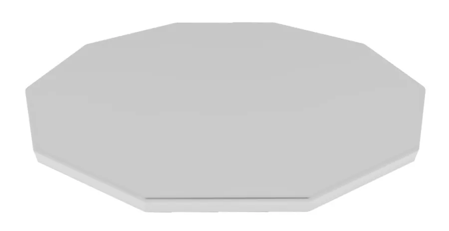 Bestway Poolcovers, Liners & Underlag|poolcover Ø3,05 meter
