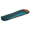 Bestway Sæsonafslutning|Campingudstyr|Ridgelite sovepose 230 x 80/60 cm
