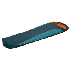 Bestway Sæsonafslutning|Campingudstyr|Ridgelite sovepose 230 x 80/60 cm