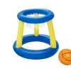 Bestway Badedyr & Vandleg|Splash 'N Hoop vandspil Ø61 cm